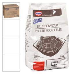 Product thumb gallery 253863592