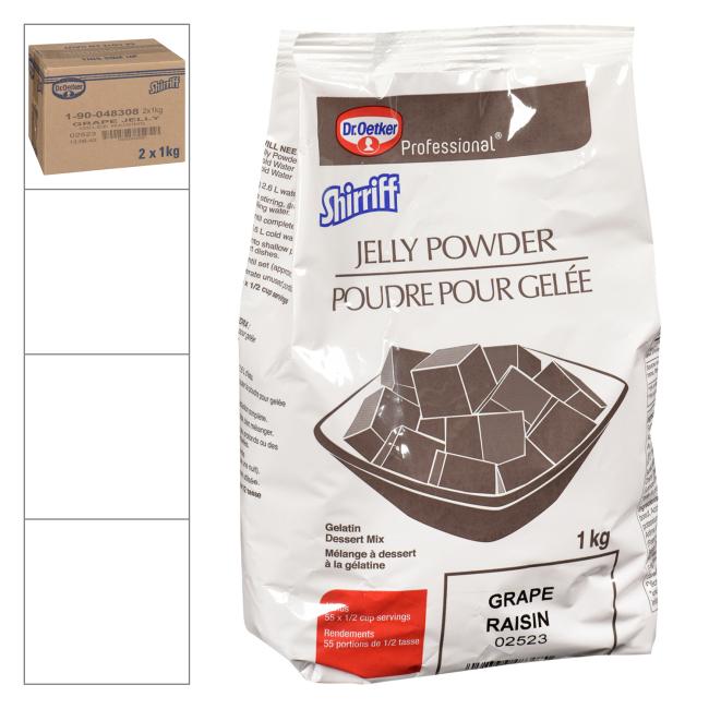 Product gallery 253863592