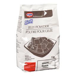 Product thumb gallery 19169245