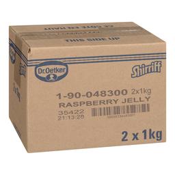 Product thumb gallery 160032561