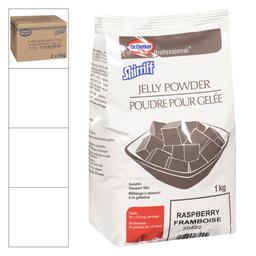 Product thumb gallery 506079277