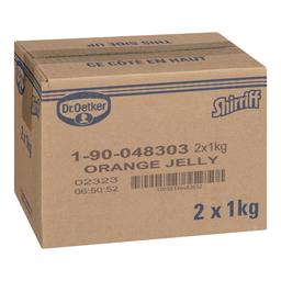 Product thumb gallery 118202120