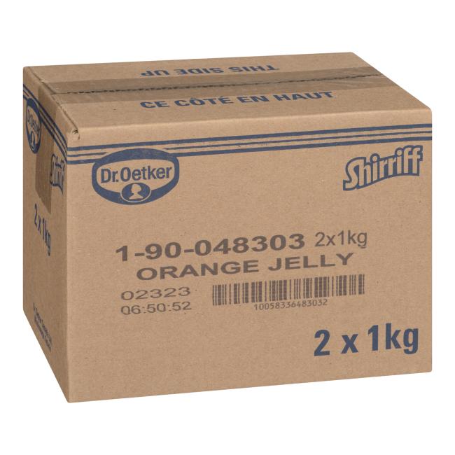 Product gallery 118202120