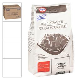 Product thumb gallery 838122001