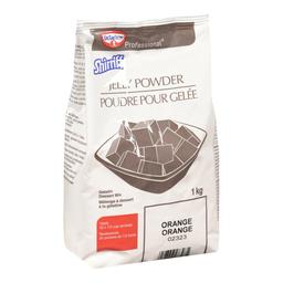 Product thumb gallery 493145670