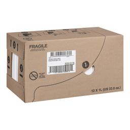 Product thumb gallery 425987626