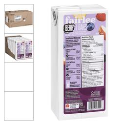 Product thumb gallery 69648760