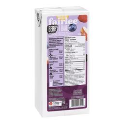 Product thumb gallery 417207823