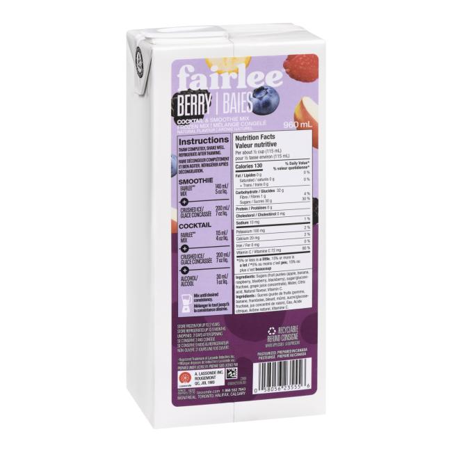 Product gallery 417207823