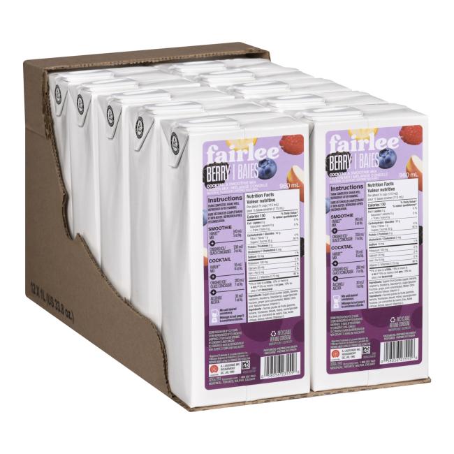 Product gallery 365104955