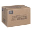 Calorie Reduced Butterscotch Instant Pudding Mix