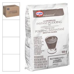 Product thumb gallery 560133545