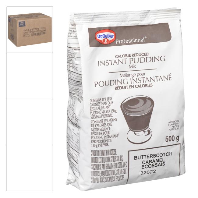 Product gallery 560133545