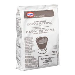 Product thumb gallery 793350716