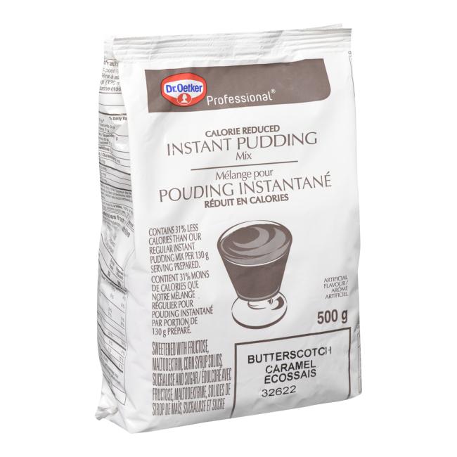 Product gallery 793350716