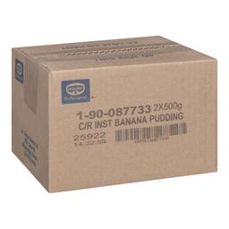 Product thumb gallery 675758112