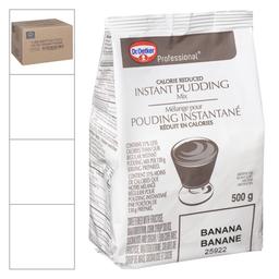 Product thumb gallery 838038469