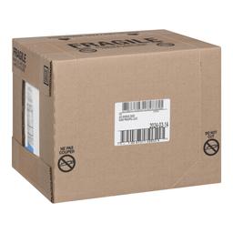 Product thumb gallery 142154873