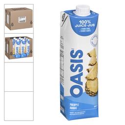 Product thumb gallery 766264279