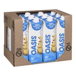 Product thumb gallery 202375804