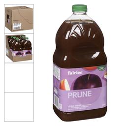 Product thumb gallery 368795982