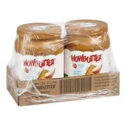 Product thumb gallery 858722447