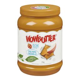 Product thumb gallery 246044688