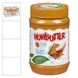 Product thumb gallery 566913357