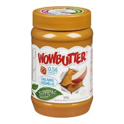 Product thumb gallery 821977761