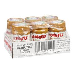 Product thumb gallery 678107510