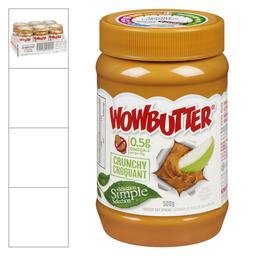 Product thumb gallery 581592350