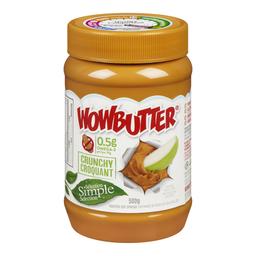 Product thumb gallery 18717691