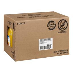 Product thumb gallery 135365596