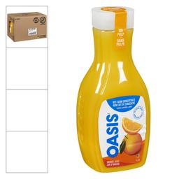 Product thumb gallery 143809877
