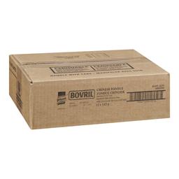 Product thumb gallery 489437351