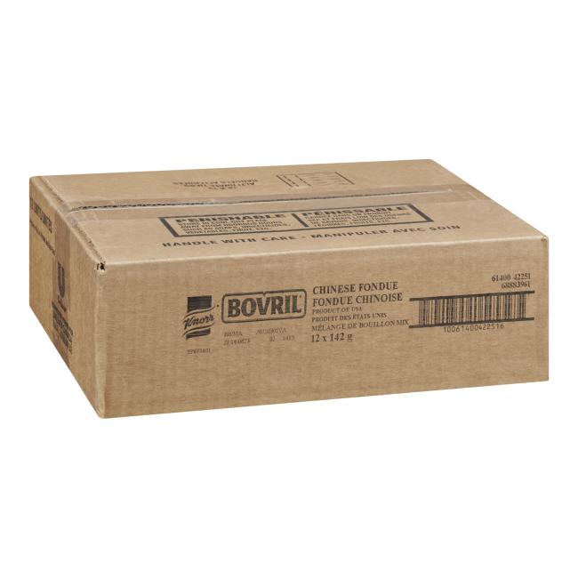 Product gallery 489437351