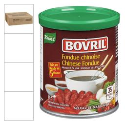 Product thumb gallery 482727972