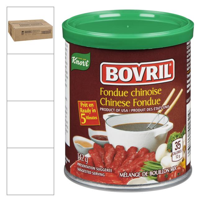 Product gallery 482727972