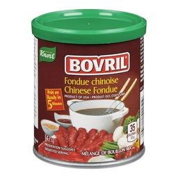 Product thumb gallery 741746534