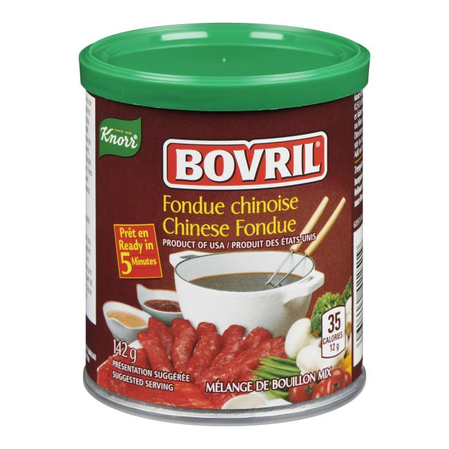 Product gallery 741746534