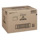 Original White Moisturizing Cream Soap Bar