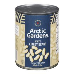 Product thumb gallery 216519559