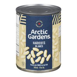 Product thumb gallery 817633571