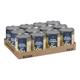 Product thumb gallery 140265781