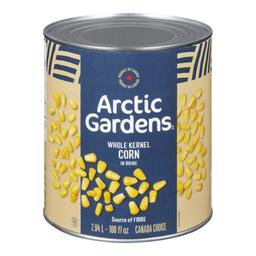 Product thumb gallery 344506134