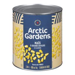 Product thumb gallery 258046648