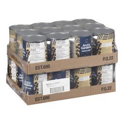 Product thumb gallery 570030690