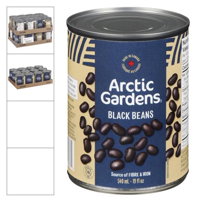 Product gallery 662370837