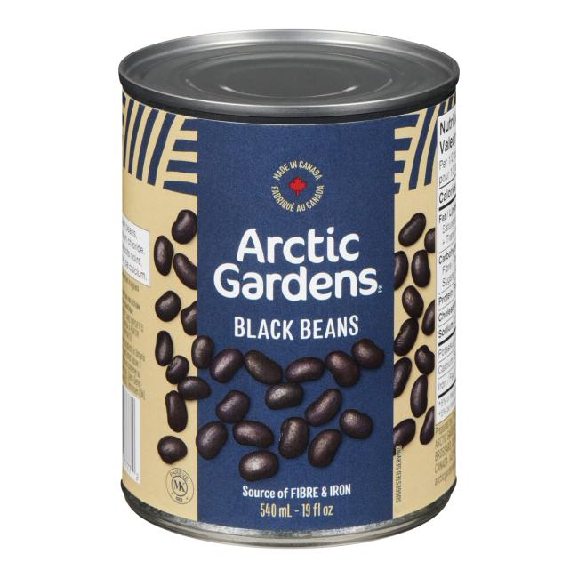 Product gallery 47648365