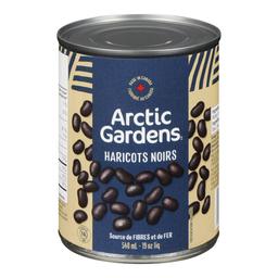 Product thumb gallery 384687900